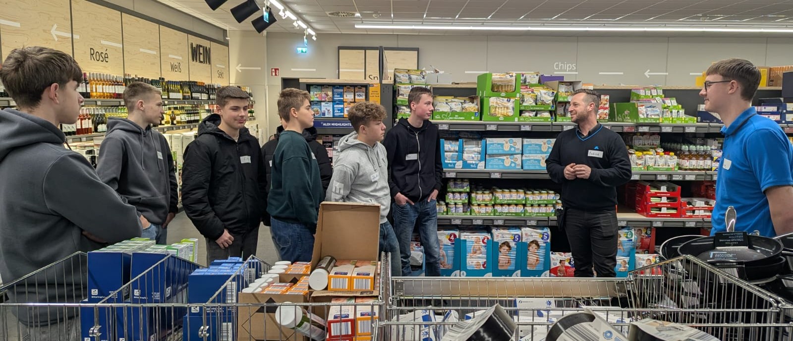 Aldi6