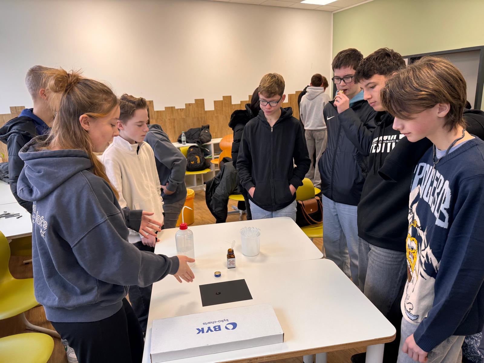 Ausbildungsbotschafter Do2