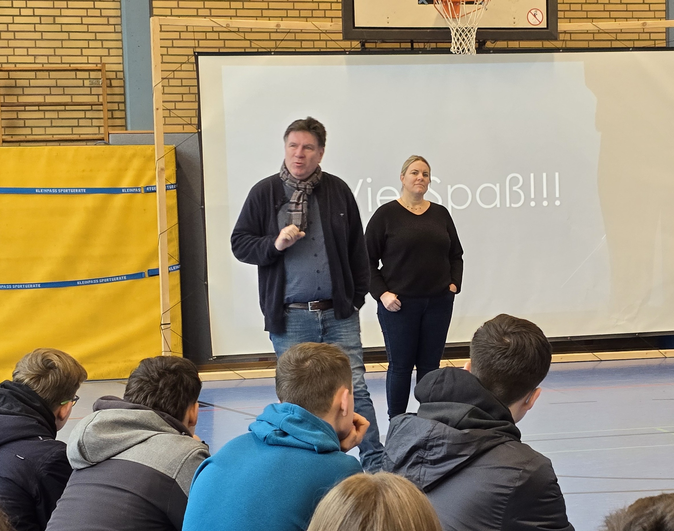 BK Placidahaus Xanten_1