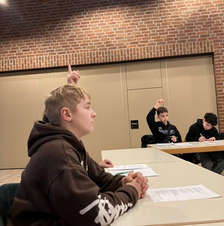 Bild5