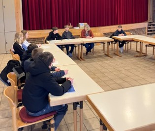 Bild6