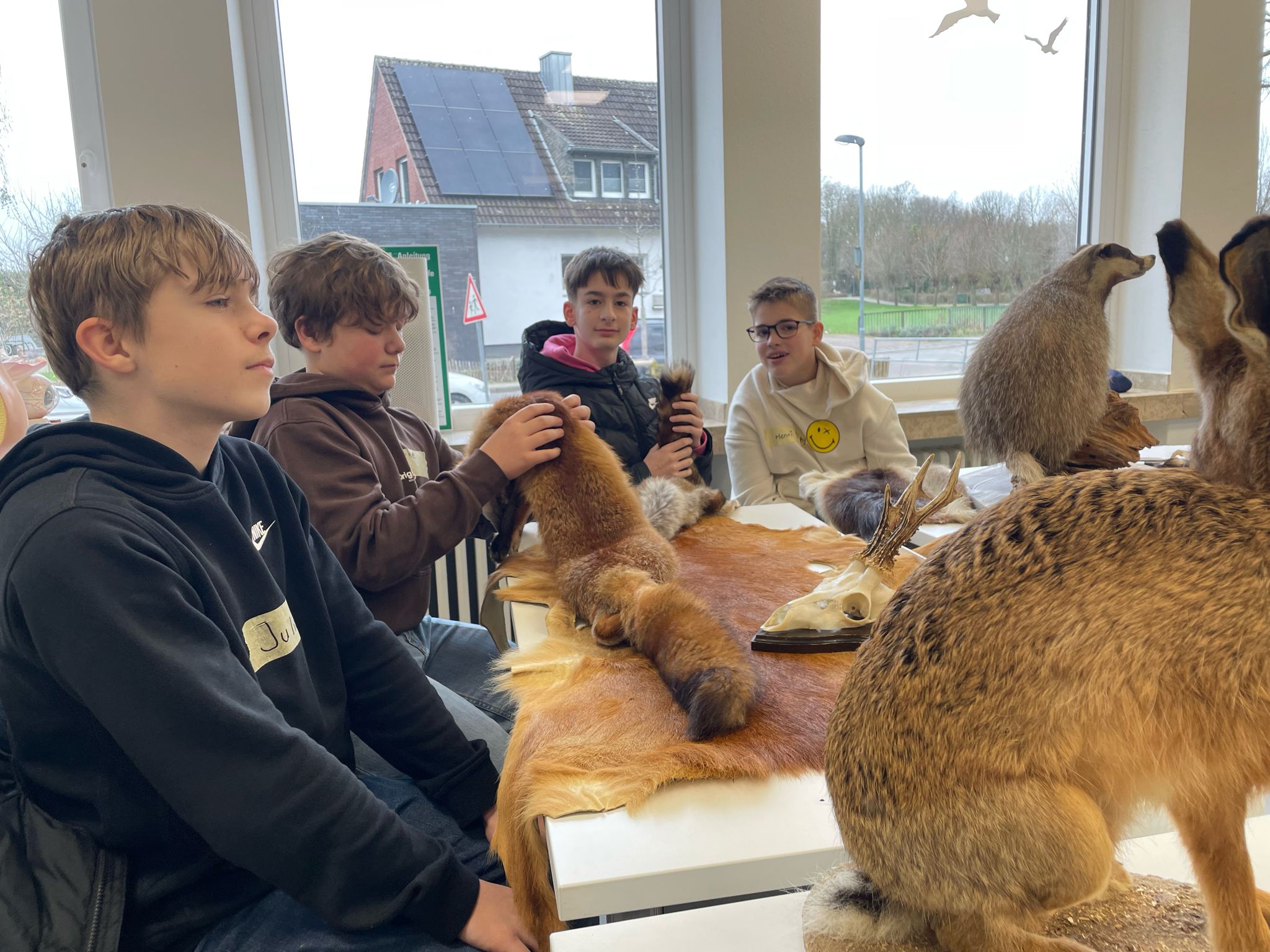 Foto von Sonja Laarmanns(7)
