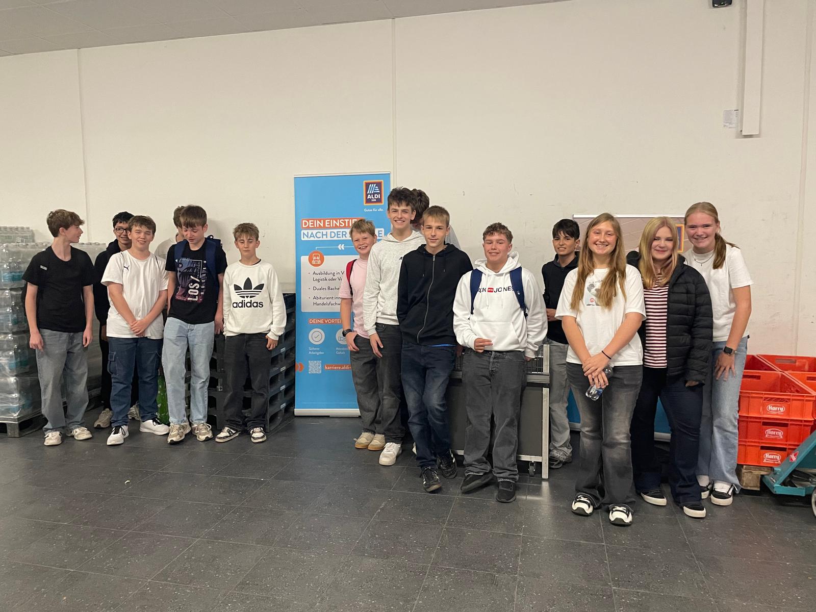 Gruppe_1