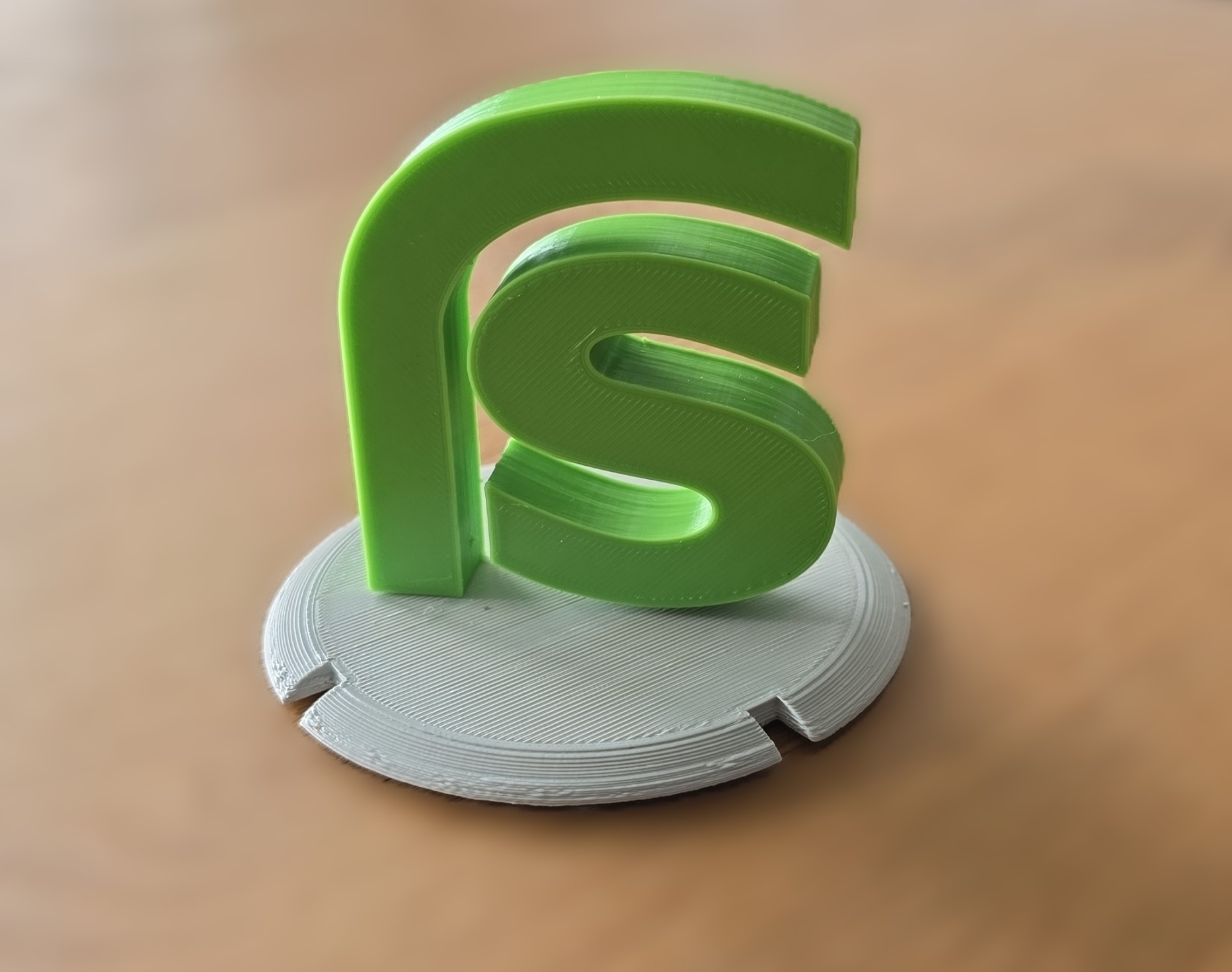 Logo2