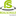 Private Realschule Sonsbeck